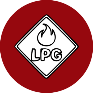 LPG/GPL
