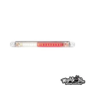 AEB34LED-3rpSJ