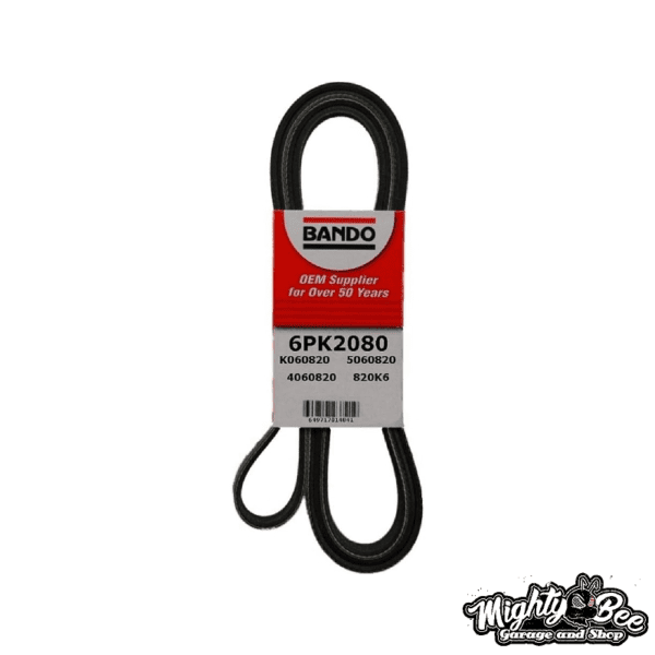 BAN6PK2080BAFt