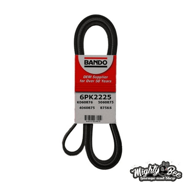 BAN6PK2225JCxV