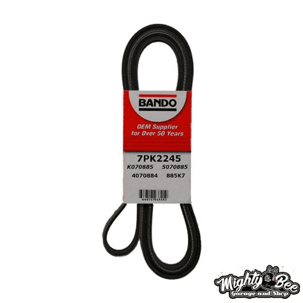 BAN7PK2245zHeI