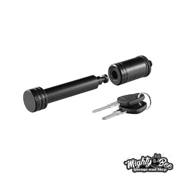 CUR23518ToXc