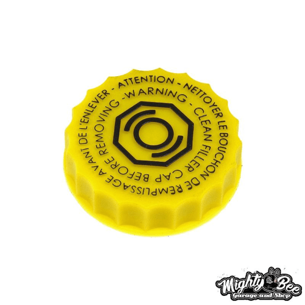 DOR42053IaQf