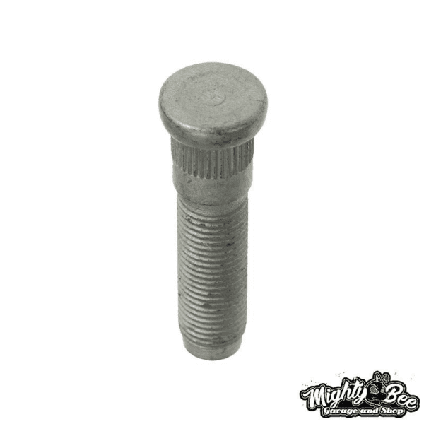 DOR610615AUyX