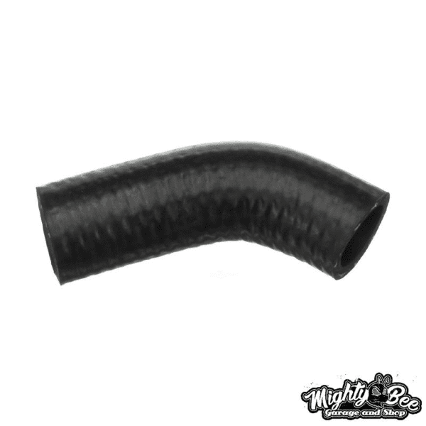 GAT22038EvYN