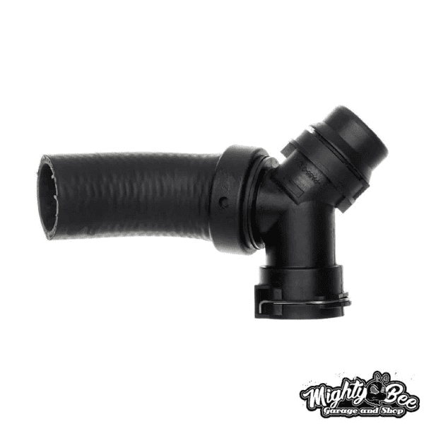 GAT24857egvo