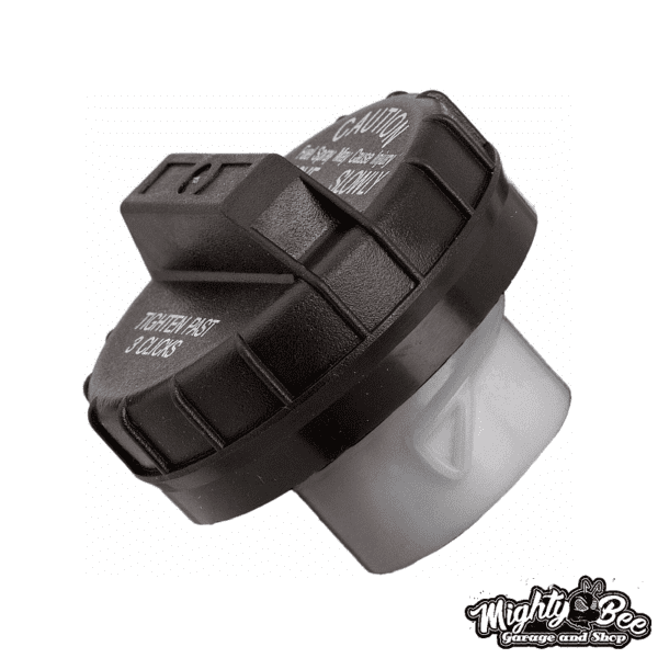 GAT31838vGfc