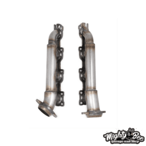 HOO70302405-RHKRoRGG