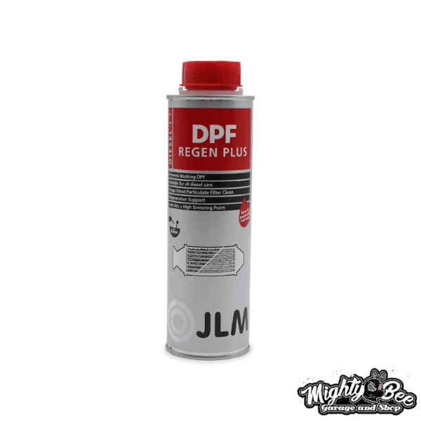 JLMJ02200xbWG