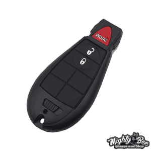 MBGFOBIKCHA15-18icht