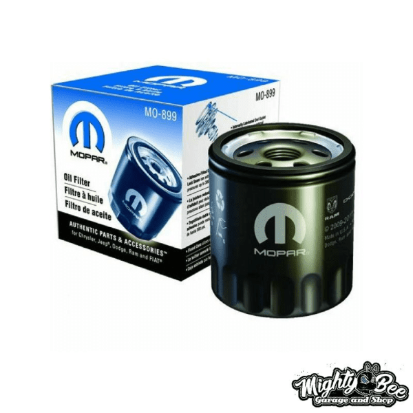 MOP4884899ACTbOH