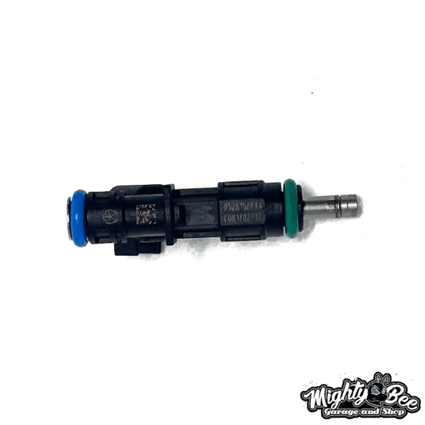 MOP5281568AAVVEi
