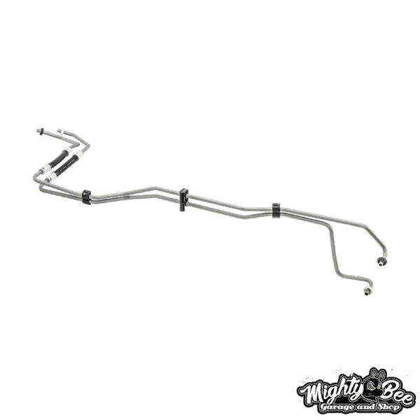 MOP55056859ADafTx
