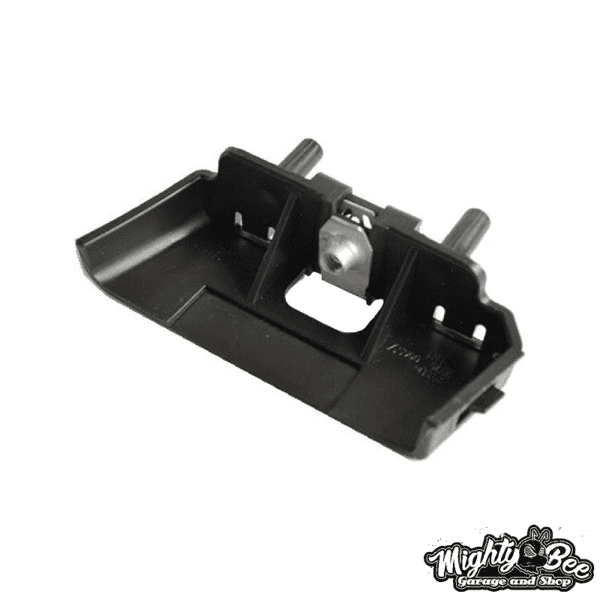 MOP55277481ADkWKb