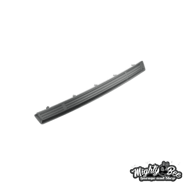 MOP55372052AHNtGG