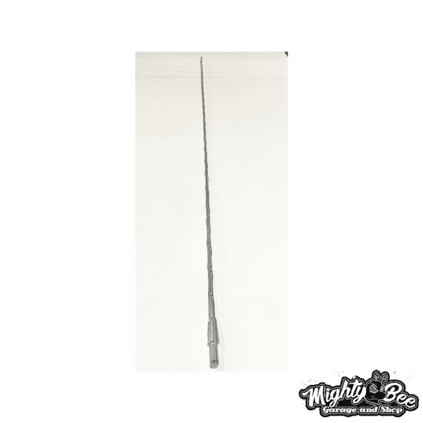 MOP56038725ACDFZn