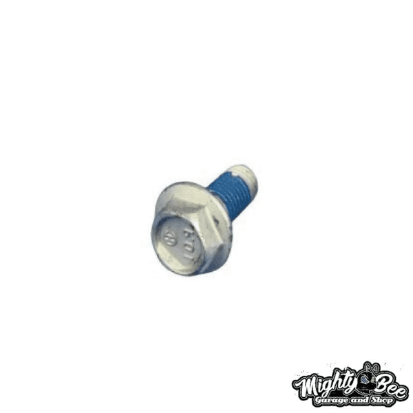 MOP6505445AAeDkj
