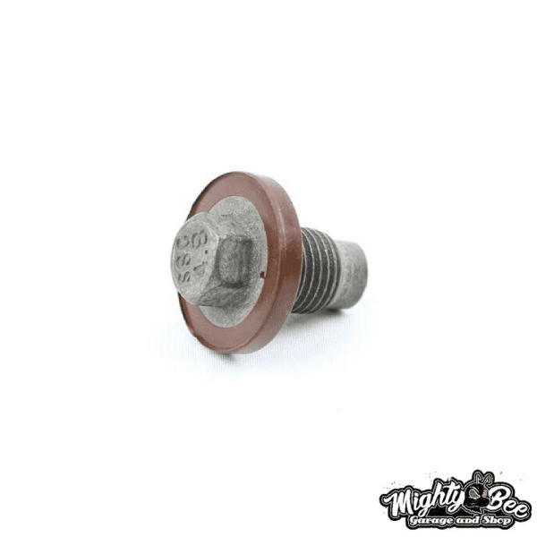 MOP6506100AAZzTW