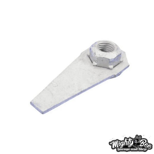MOP6508593AADvfO