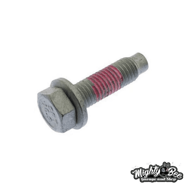 MOP6509765AASKKh