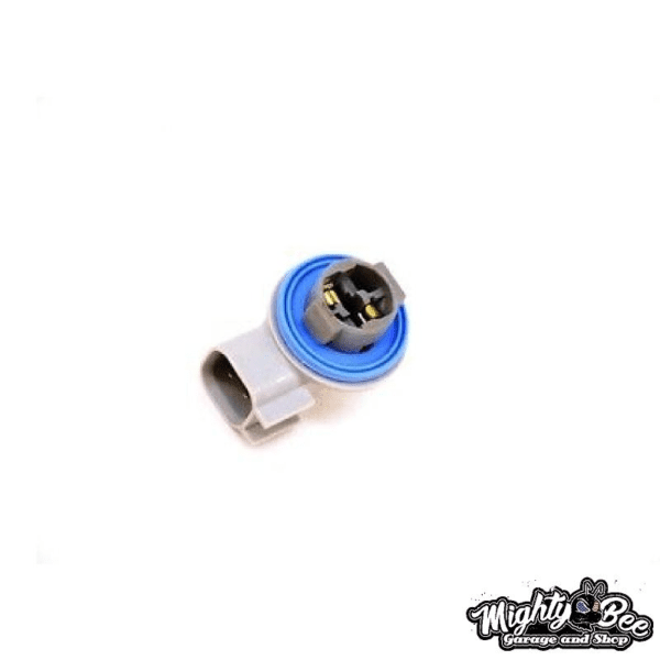 MOP68046629AAoCKC