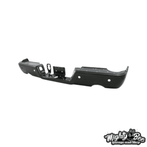 MOP68049863AB-DUPIgDC