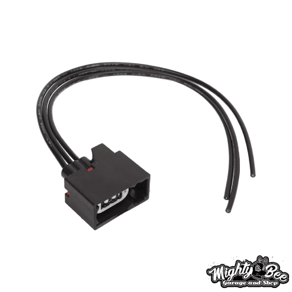 MOP68065016ABszqj