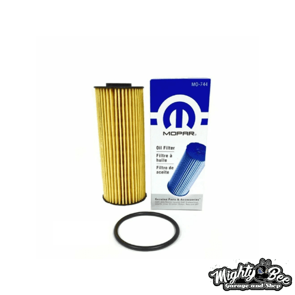 MOP68079744ADnxIT