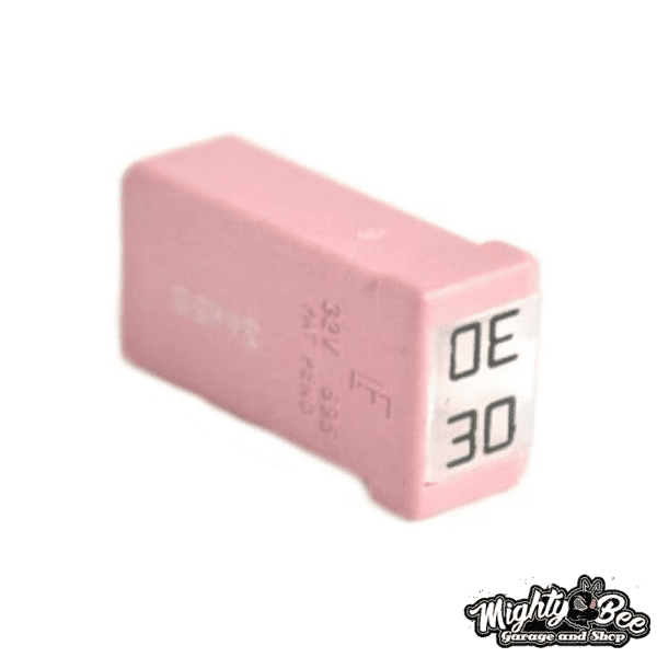 MOP68144653ABaIeG