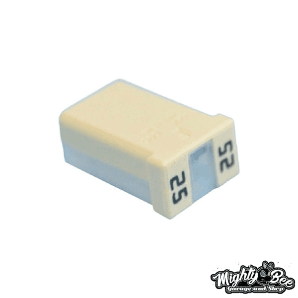 MOP68202897AAYRxC