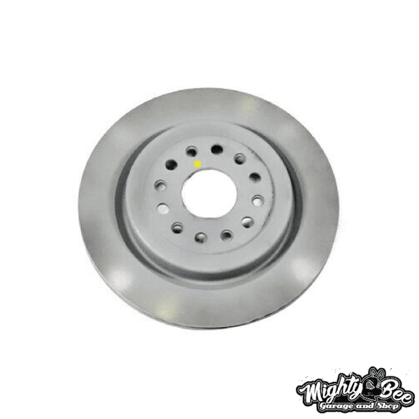 MOP682370655AAtdlN