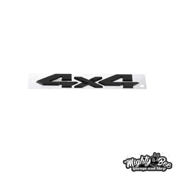 MOP68358493AAhOkZ