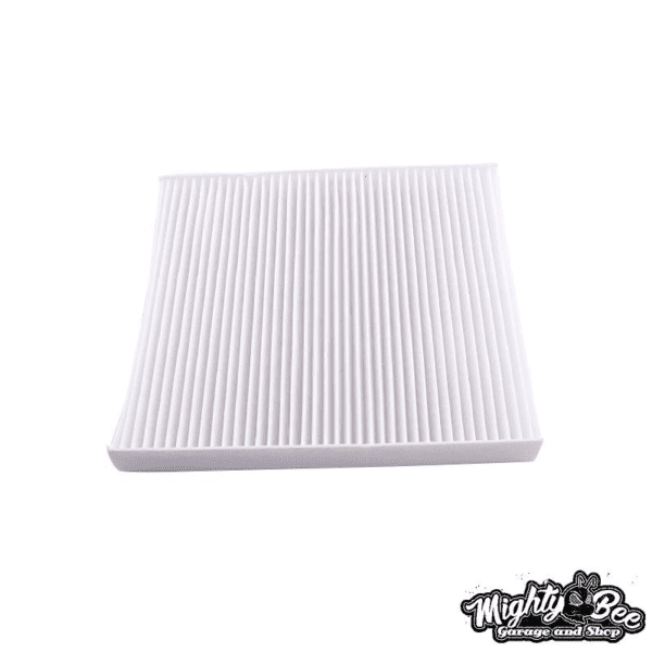 MOP68406048AAkpus