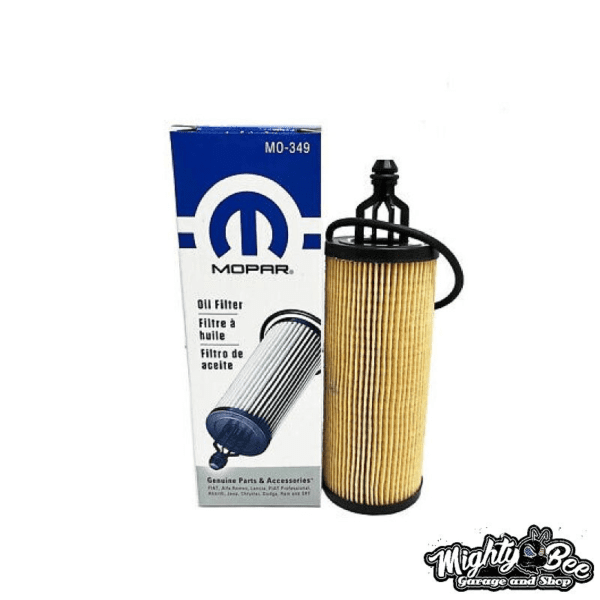 MOP68466307ABvDWh