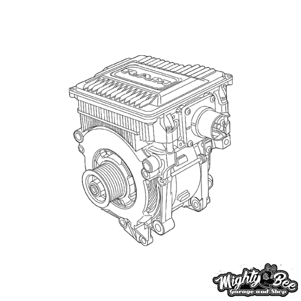 MOP68623194AArTAV