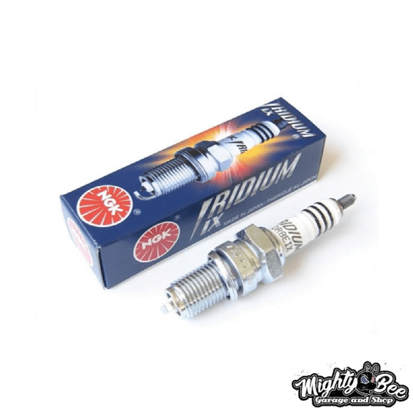 NGK2313mroD
