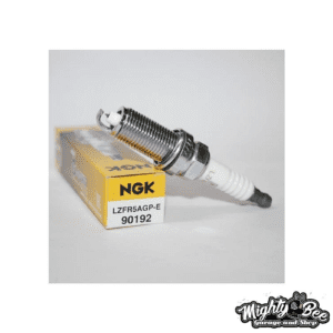 NGK90192bOxS