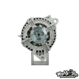 PSH0.124.525.002+folQ