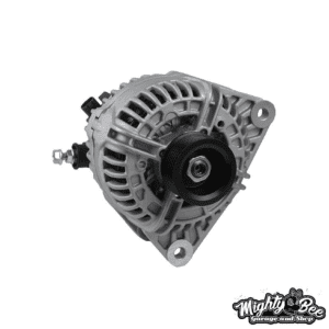 PSH0.124.525.006+SOnA