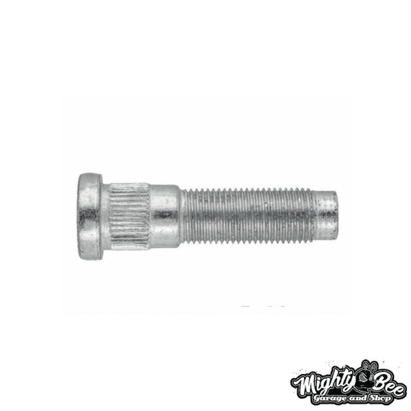 PTC973021XabE