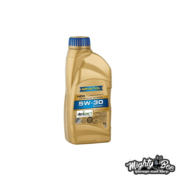 RAV1111125-001JZhk