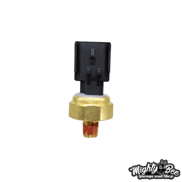 SMPPS317BoCQ