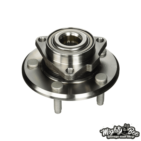 TIMHA500100PtpO