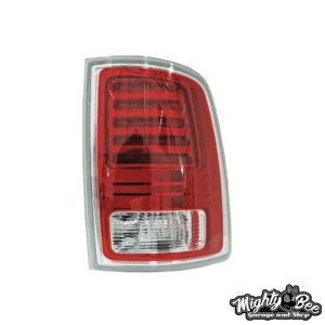 TYC11-6555-00-1AlApt