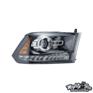 TYC20-9391-A0-1AlbsC