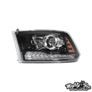 TYC20-9392-A0-1AFUpC