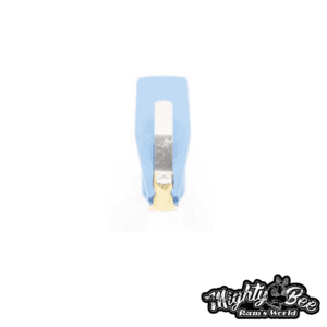 UMP - Doigt d'allumeur - Dodge Ram 5.2/5.9 (1994-2003)