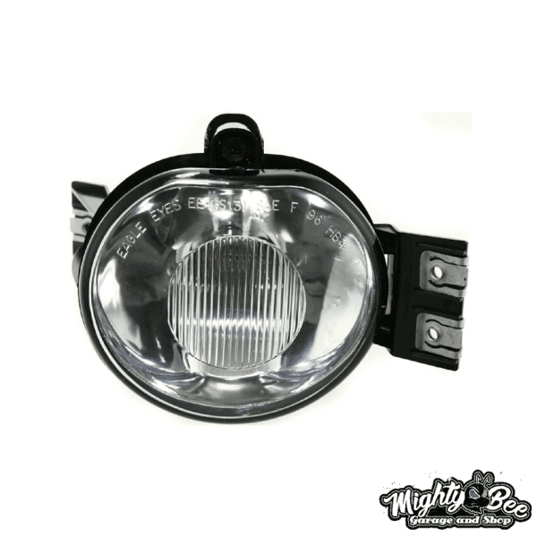 VARCH2593121RvkE