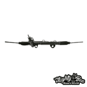 CARDONE - Crémaillière de direction réusinée - Dodge Ram 4x4 (2002-2005)