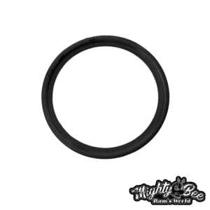 FEL-PRO - Joint d'échangeur d'huile - Dodge Ram 5.7 (2023-2024)